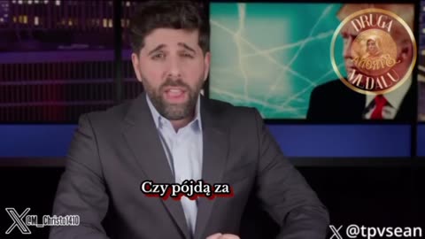 Flash information...