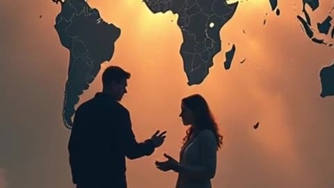 Dr. Cholakian Reveals Shocking Information That Challenges Our Understanding Of World Events