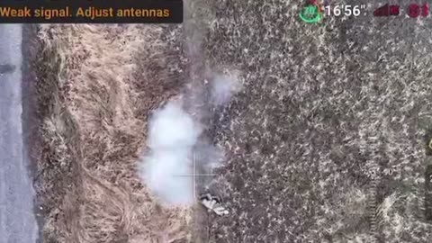 Russia 🇷🇺 - Ukraine - War. Russian FPV are destroying the enemy! Russian FPV are destroying the enemy!