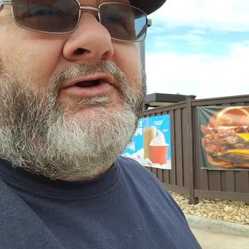 WHY DO BROKERS DO THIS CRAP #ourtruckinglife #truckdrivers #reallifetruckers #truckdriver #truck