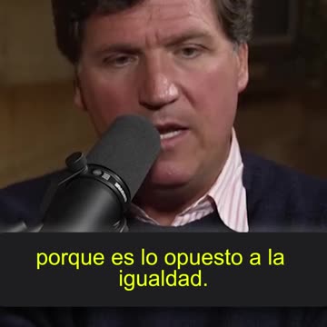 The Meritocracy According to Chris Cuomo