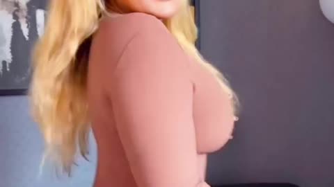 Vera sidika