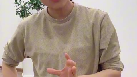 0172.爬行訓練的奧秘
