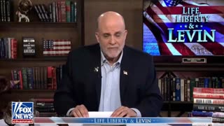 Life, Liberty & Levin (Full Show) | 1/ 5/ 2025