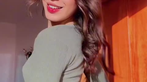 This young tgirl is interesting to you