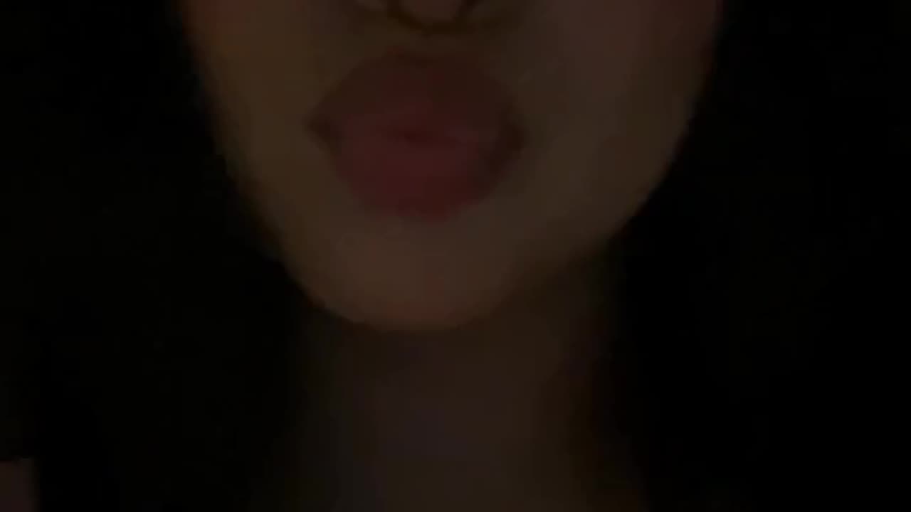 IG LIVE- angelmariess FEB 13TH, 2025 #chat