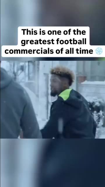 Only GRONK could wake up like that.. 😂🏈