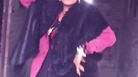 Tu nachega ungali per Babu