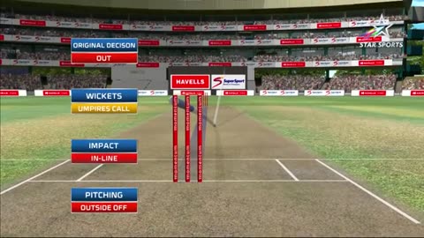 India ve sa match highlights