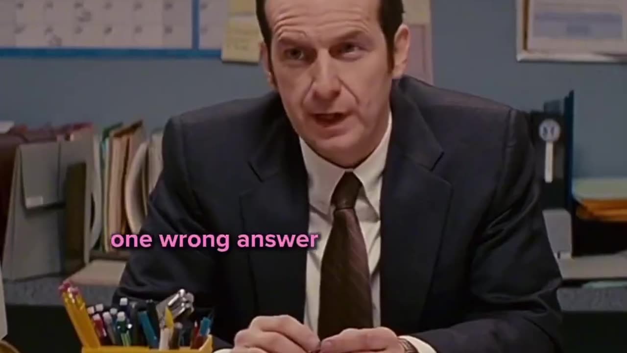 Andrew Asks Margaret: "Marry Me" | The Proposal