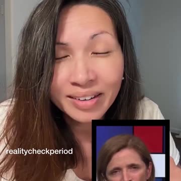 More USAID Corruption EXPOSED