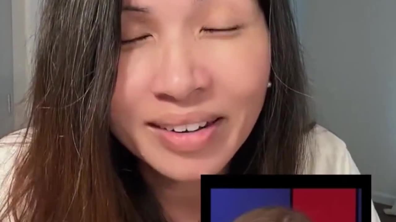 More USAID Corruption EXPOSED