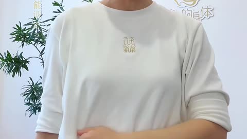 600.東方體能大道至簡