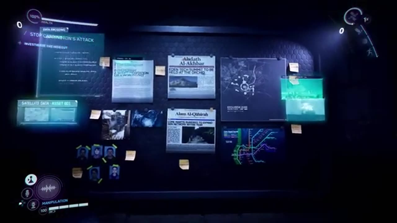 Is A NEW Xbox Console Coming In 2026?? | RUMOR