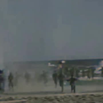 50 ⚔️ In gaming, if the enemy overwhelms you, then fortify your defenses