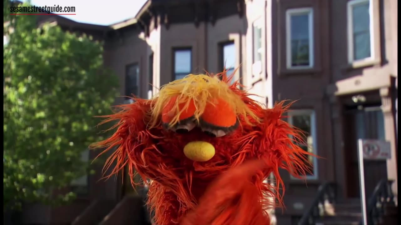 4414