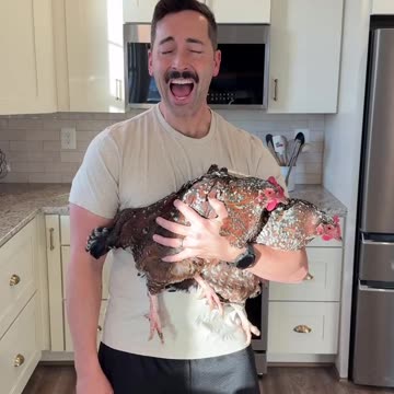 ERMAHGOD SAME DAY DELIVERY!