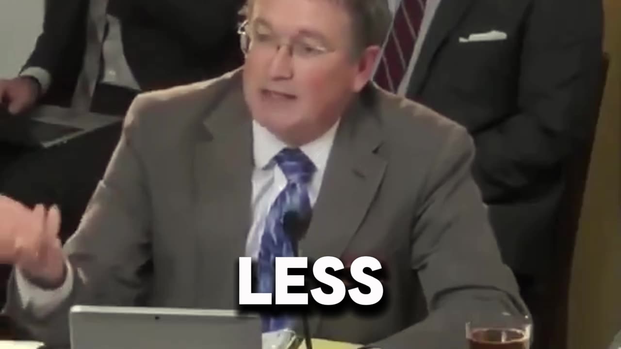 Thomas Massie:📜 When Governments Print Money