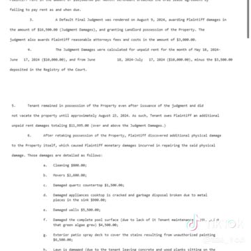 Azaelia Banks Is Broke!