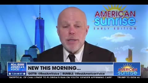Mark Milley and Dr Fauci preemptive pardoned