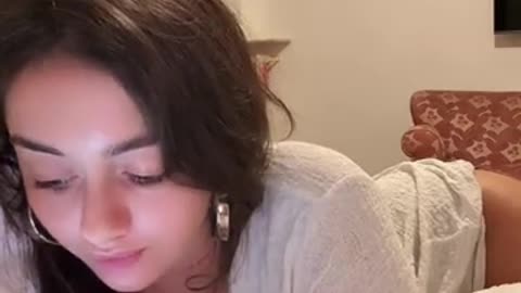 BIGO LIVE- Miss Lucy🌹 Gira la ruota 💦👅💕 SEPT 24, 2024 PT.1