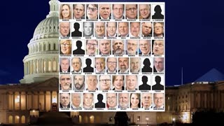 Trump's Cabinet is an ALL-STAR LINE UP | Rep. Ogles Joins Dan Ball