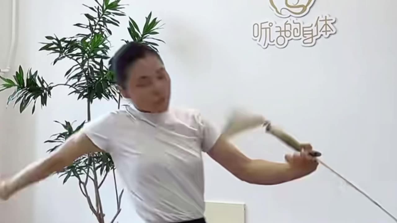 0285.劍法