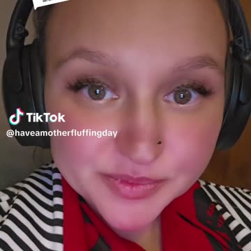 #mmir #searchthelandfill #icwaawareness #icwalaw #mmiwusa