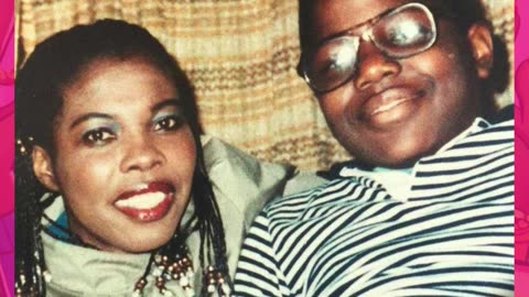 Remembering Voletta Wallace: The Matriarch Behind The Notorious B.I.G.'s Legacy