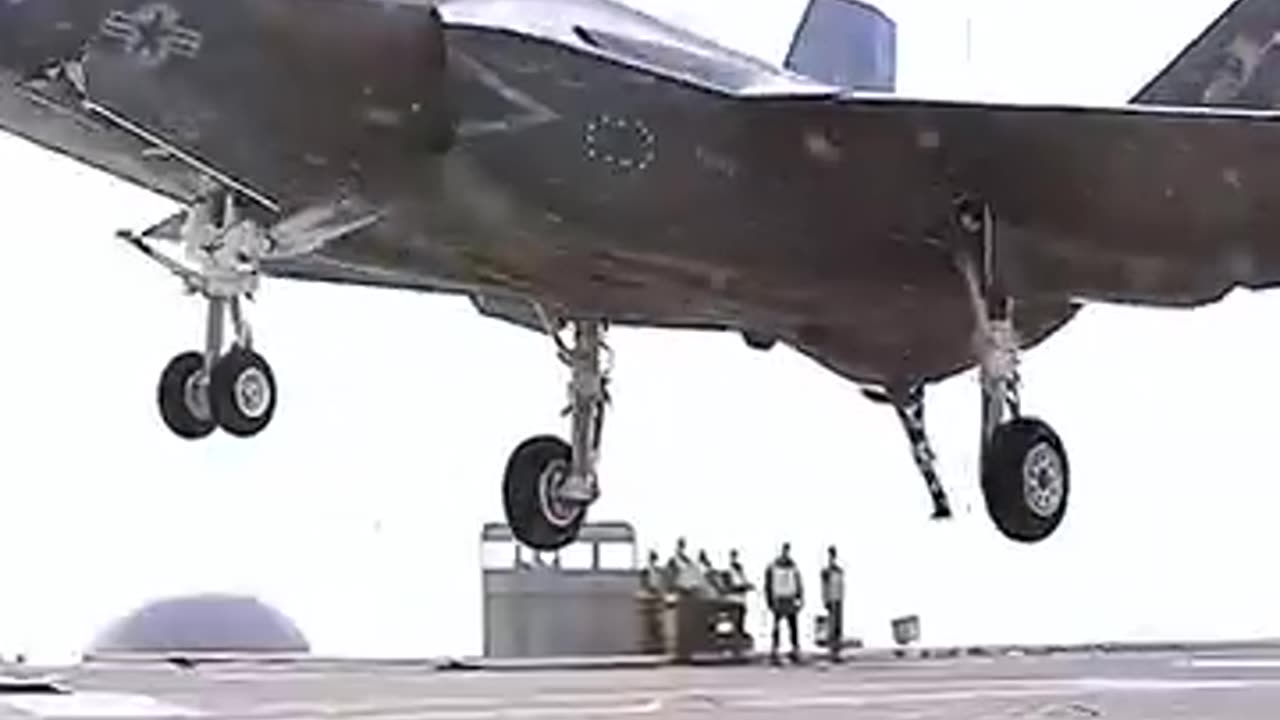 #airforce #aircraft #pilot #asmr #usnavi #military
