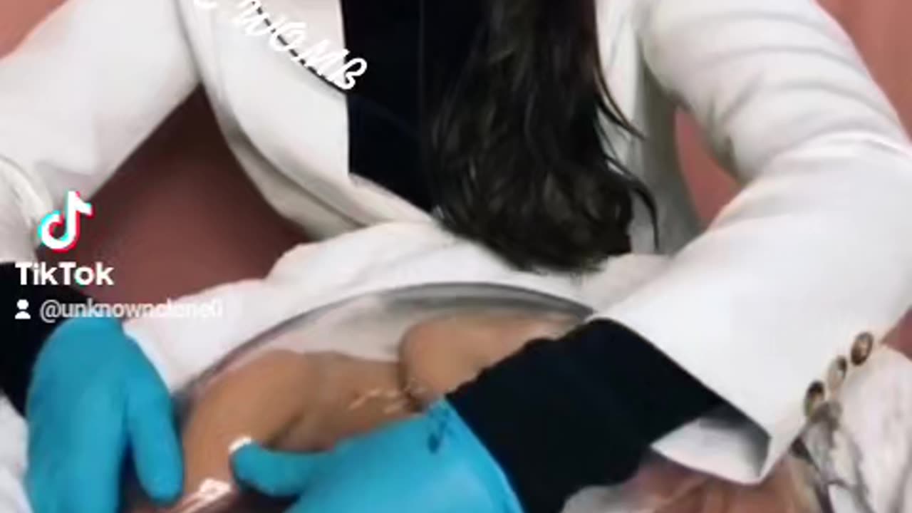 Artificial womb