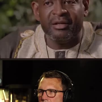 Do Christians sacrifice morals for the sake of entertainment_