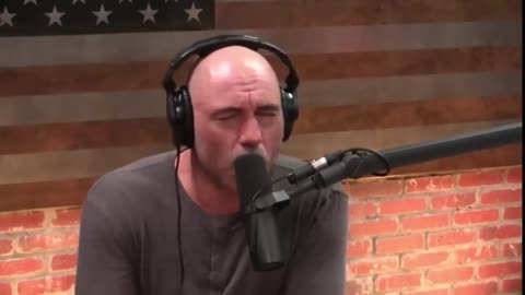 Joe Rogan on Porn Addiction