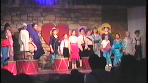1990-VA-KidsPraisePart1