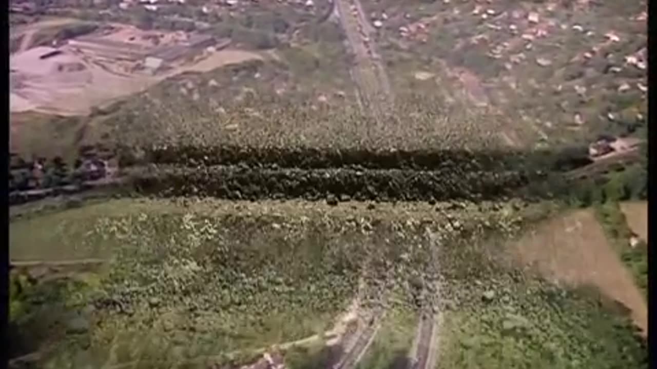 Fejezetek Magyarország közlekedéstörténetéből - 8. rész- Az újjáépítés-2007.