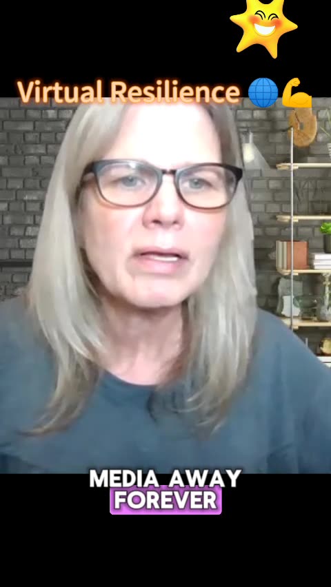 Virtual Resilience