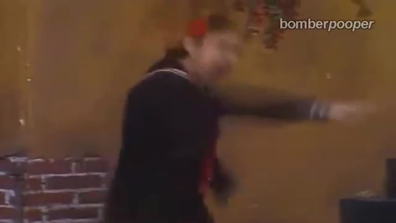 YTPBR - Sapateiro