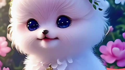 Cute cat vidio|| small animal vidio