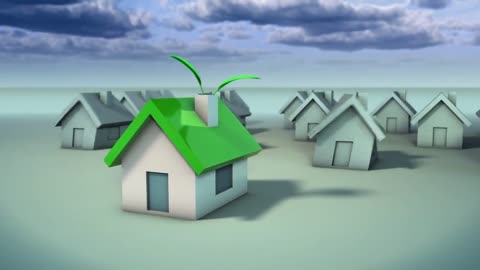 Top Sustainable Housing Organizations in America