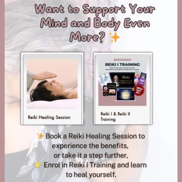 What Your Brain Does While You Sleep #sleepbetter #reiki #reikitraining #selfhealing #reikivideo