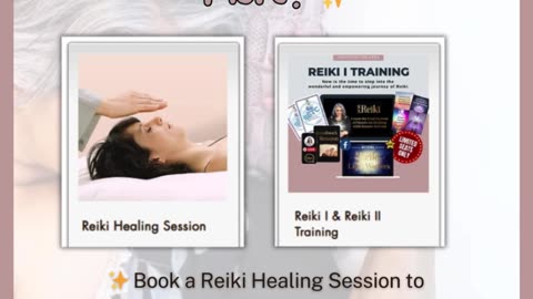 What Your Brain Does While You Sleep #sleepbetter #reiki #reikitraining #selfhealing #reikivideo