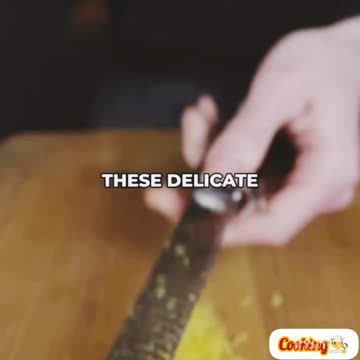 The Great chef👨‍🍳 cooking videos
