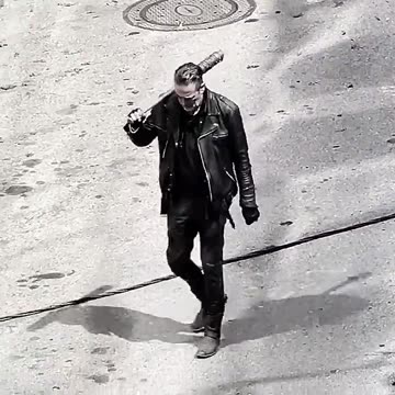 RFK heading to the FDA headquarters tomorrow