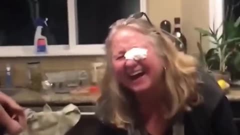 🙅♀️😂 Why Women Live Longer: Men’s Most Absurd Fails!