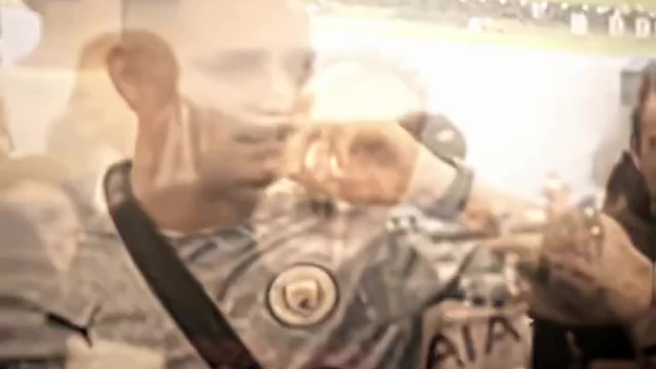 🥶ISHOWSPEED STANDS FOR PALESTINE