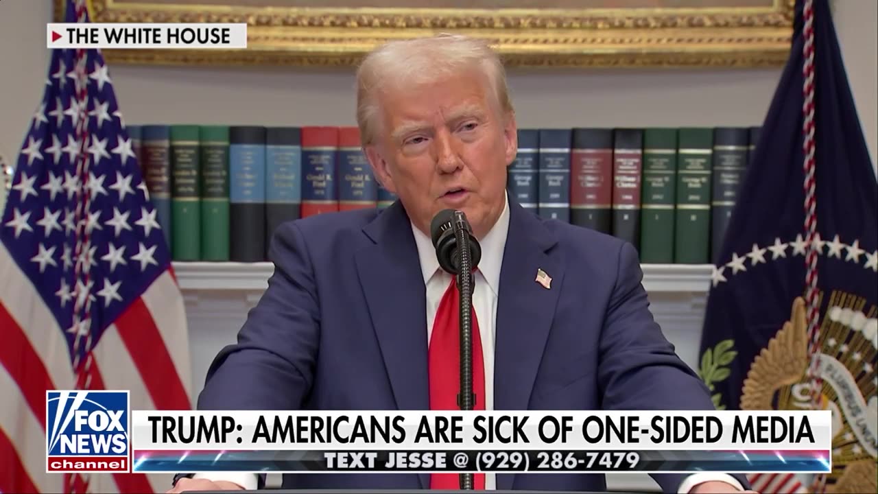 Trump's First Week! AMAZING