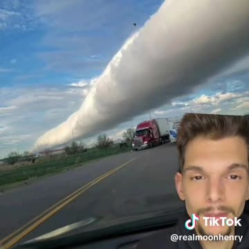 RMH - BEINGS among lights