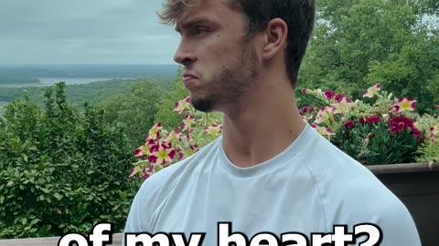 Bottom on My Heart