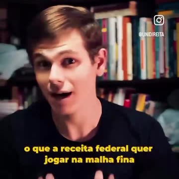 Alguém aqui acredita no cachaceiro ? Sendo que a marca registrada dele é a mentira ? Mentiu para a esposa por muito anos , deve ter mentido para a mãe . Pq ele não mentiria pra você , petista ?😁