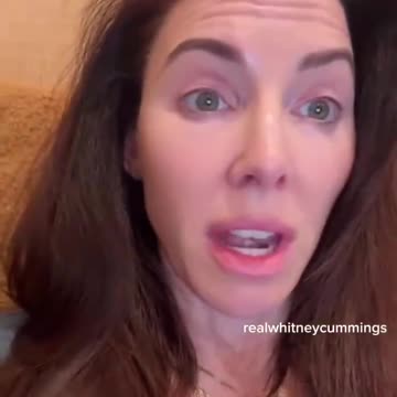 Whitney Reports that People Are Trying to Put Gasoline in Sewers